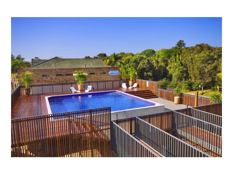 4/11 Marvel Street, Byron Bay NSW 2481