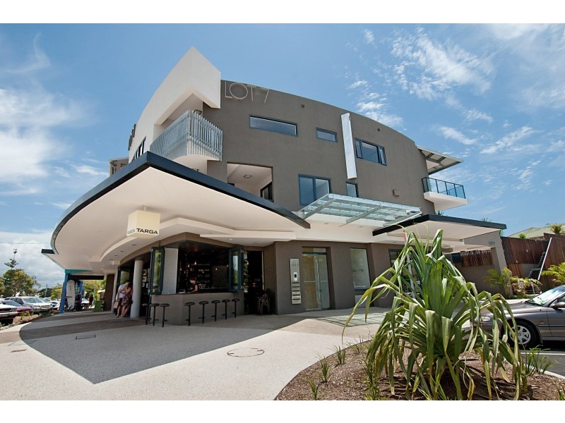 4/11 Marvel Street, Byron Bay NSW 2481