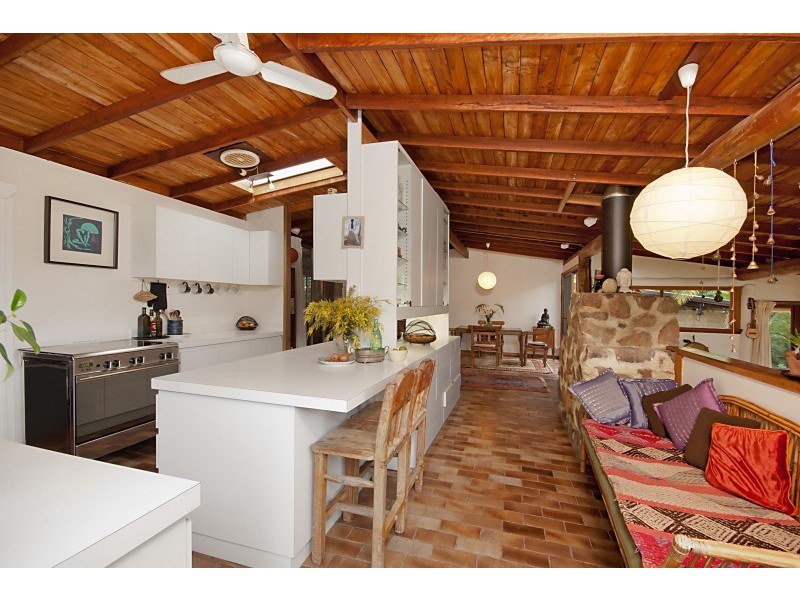 26 Marri Ave, Wilsons Creek NSW 2482