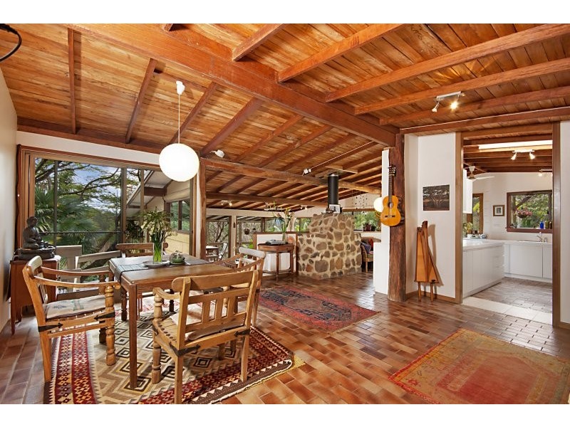 26 Marri Ave, Wilsons Creek NSW 2482