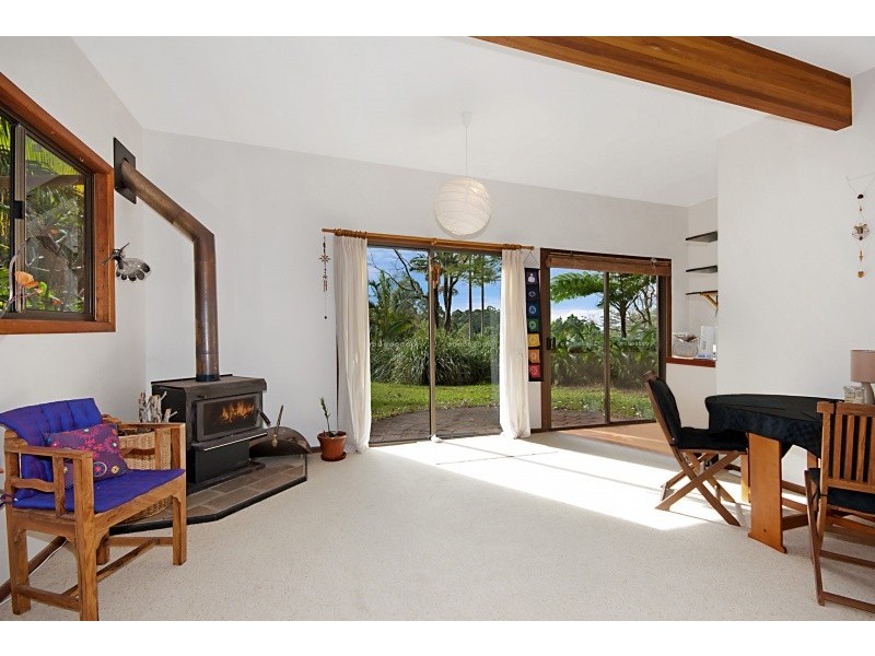 26 Marri Ave, Wilsons Creek NSW 2482