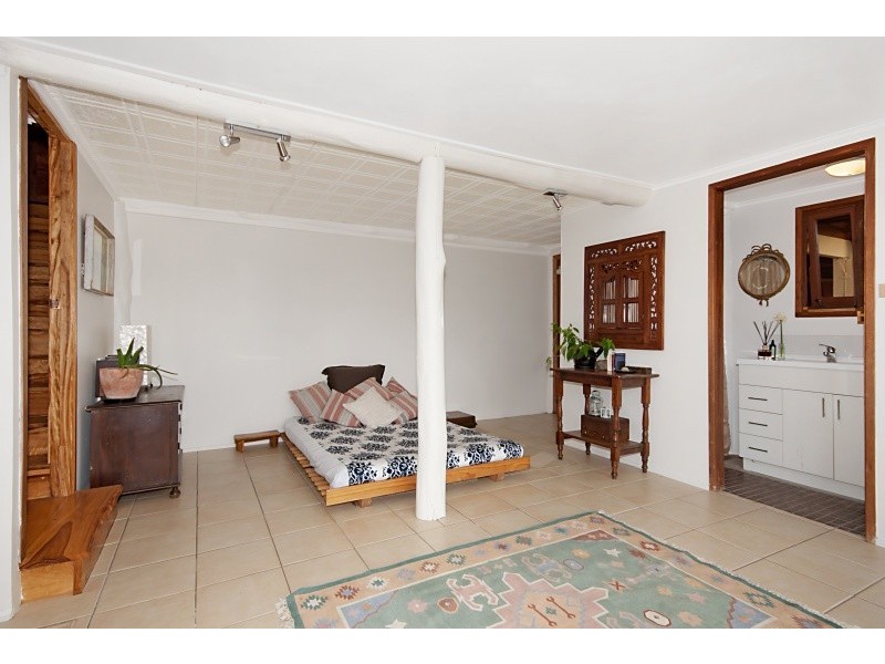 26 Marri Ave, Wilsons Creek NSW 2482