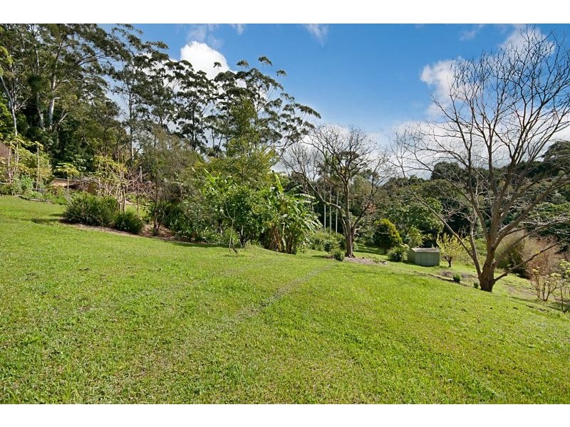 26 Marri Ave, Wilsons Creek NSW 2482