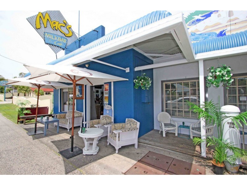 26 Bangalow Rd, Byron Bay NSW 2481