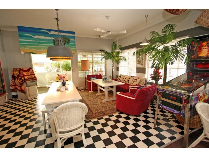 26 Bangalow Rd, Byron Bay NSW 2481