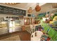 26 Bangalow Rd, Byron Bay NSW 2481