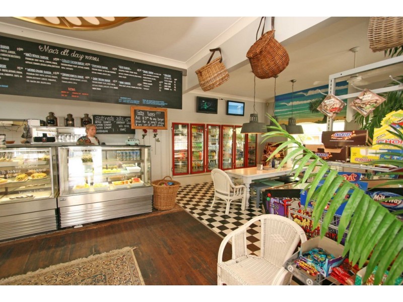 26 Bangalow Rd, Byron Bay NSW 2481