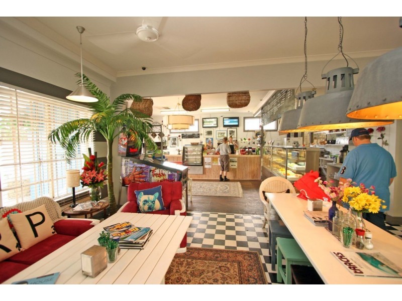 26 Bangalow Rd, Byron Bay NSW 2481