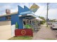 26 Bangalow Rd, Byron Bay NSW 2481