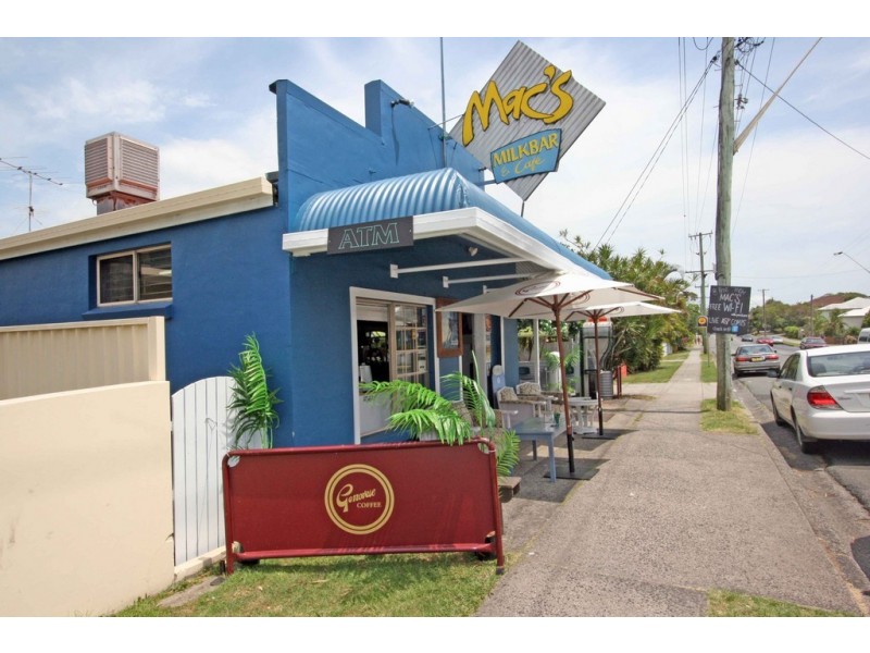 26 Bangalow Rd, Byron Bay NSW 2481