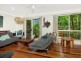 5/9 Sunrise Boulevard, Byron Bay NSW 2481