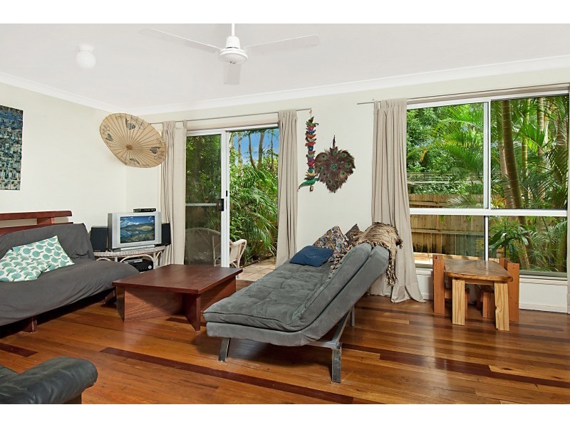 5/9 Sunrise Boulevard, Byron Bay NSW 2481