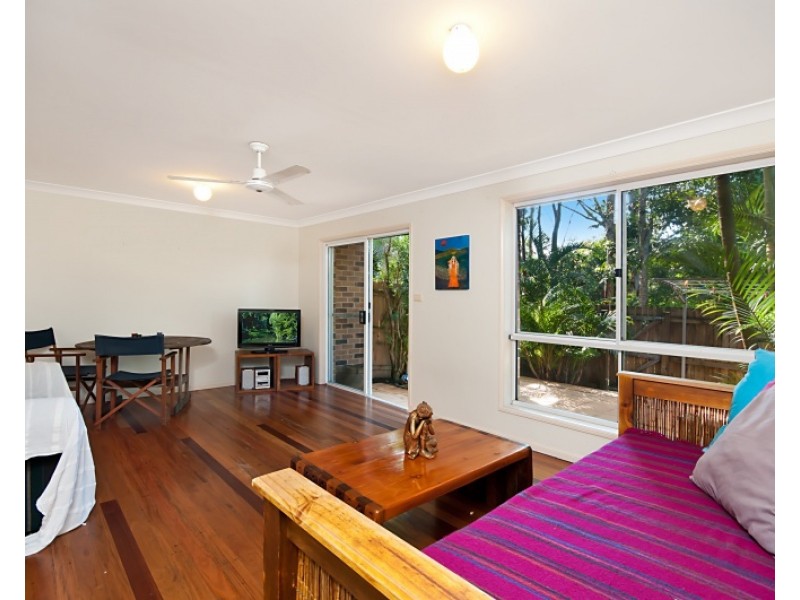 5/9 Sunrise Boulevard, Byron Bay NSW 2481