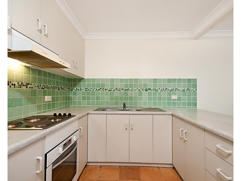 5/9 Sunrise Boulevard, Byron Bay NSW 2481