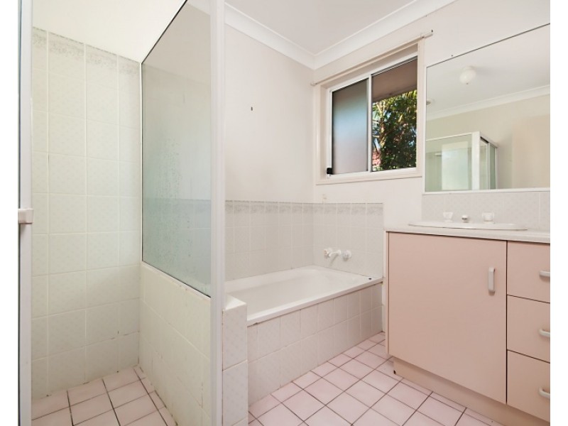 5/9 Sunrise Boulevard, Byron Bay NSW 2481