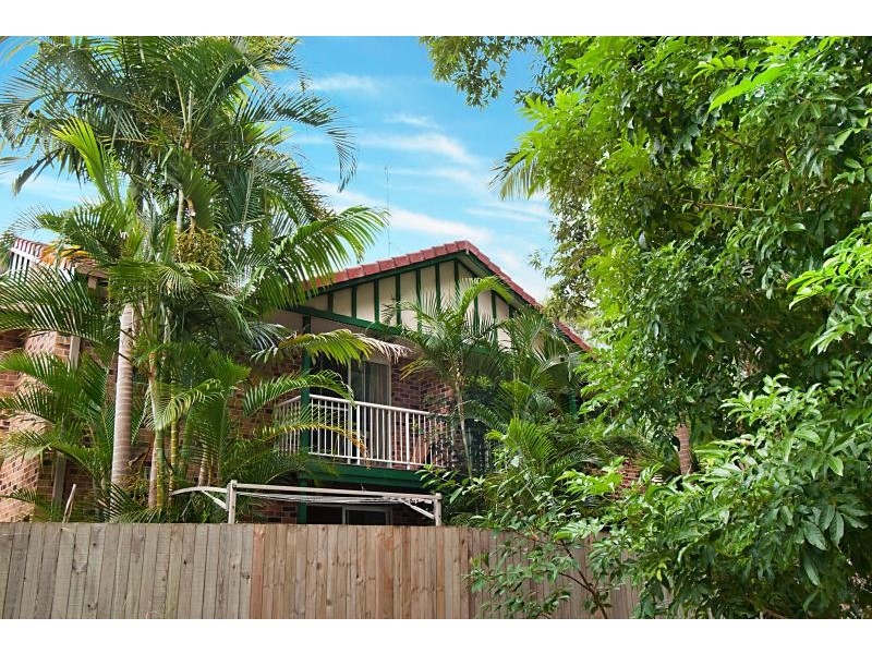 5/9 Sunrise Boulevard, Byron Bay NSW 2481