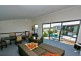 2/61 Centennial Circuit, Byron Bay NSW 2481