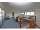 2/61 Centennial Circuit, Byron Bay NSW 2481