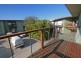 2/61 Centennial Circuit, Byron Bay NSW 2481