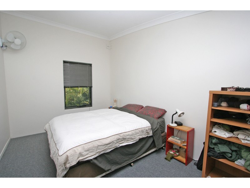 2/61 Centennial Circuit, Byron Bay NSW 2481