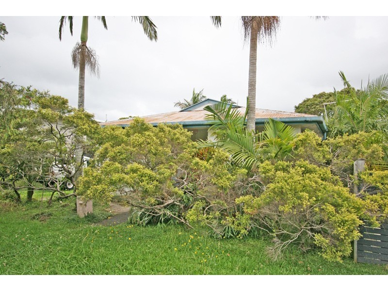 36 Ruskin Street, Byron Bay NSW 2481