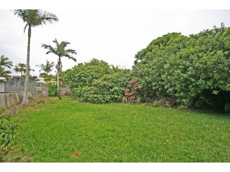 36 Ruskin Street, Byron Bay NSW 2481