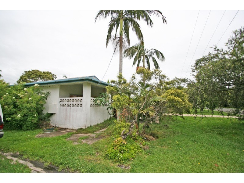 36 Ruskin Street, Byron Bay NSW 2481