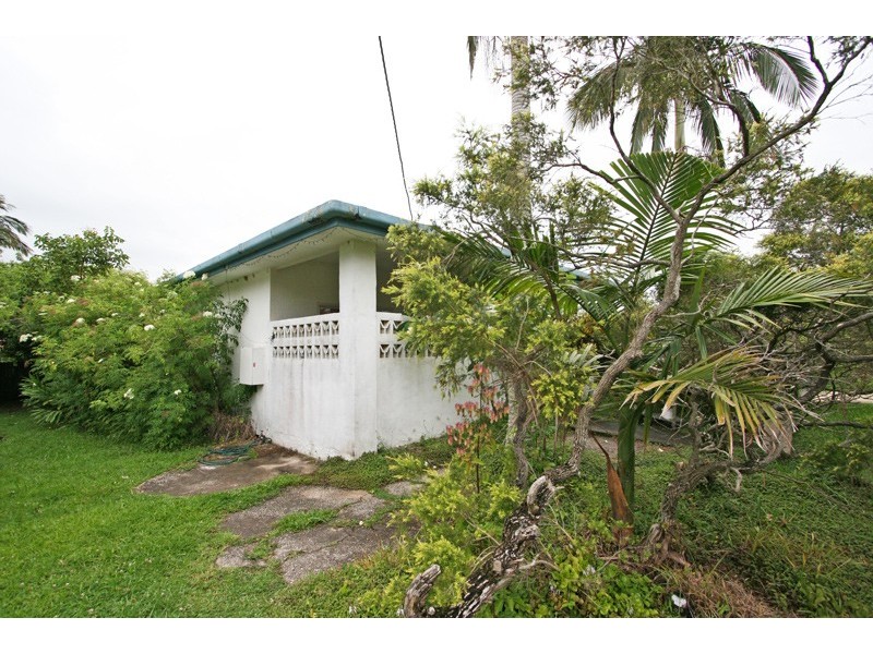 36 Ruskin Street, Byron Bay NSW 2481