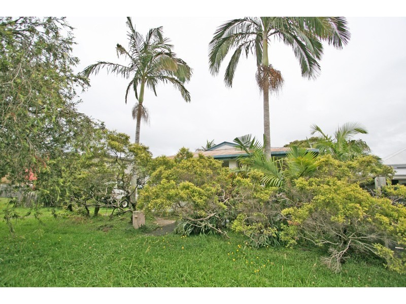 36 Ruskin Street, Byron Bay NSW 2481