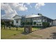 5 Burns Street, Byron Bay NSW 2481