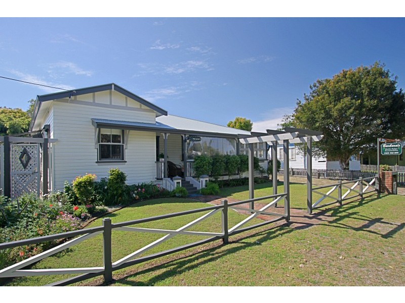 5 Burns Street, Byron Bay NSW 2481