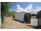 5 Burns Street, Byron Bay NSW 2481