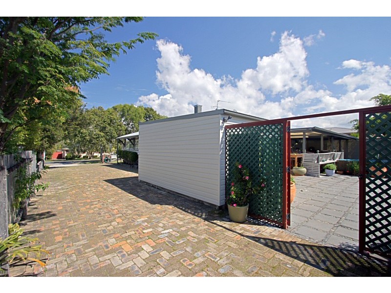 5 Burns Street, Byron Bay NSW 2481