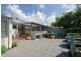 5 Burns Street, Byron Bay NSW 2481