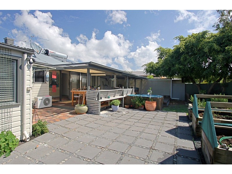 5 Burns Street, Byron Bay NSW 2481