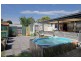 5 Burns Street, Byron Bay NSW 2481