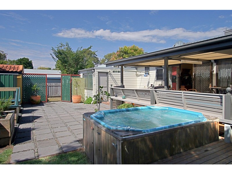 5 Burns Street, Byron Bay NSW 2481