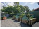 5 Burns Street, Byron Bay NSW 2481
