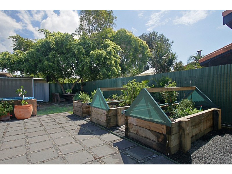 5 Burns Street, Byron Bay NSW 2481
