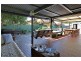 5 Burns Street, Byron Bay NSW 2481
