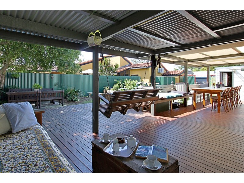5 Burns Street, Byron Bay NSW 2481