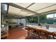 5 Burns Street, Byron Bay NSW 2481
