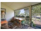5 Burns Street, Byron Bay NSW 2481