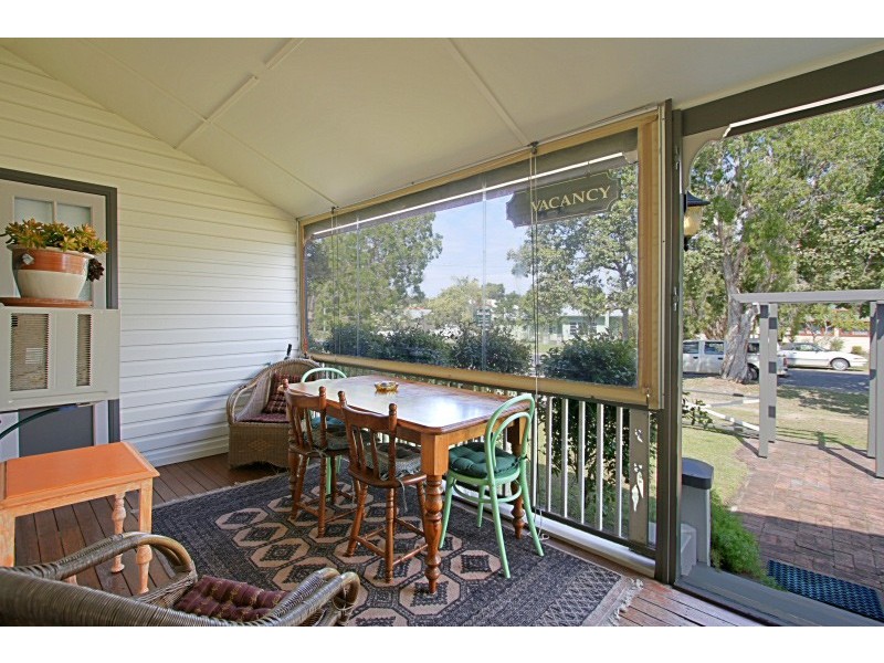 5 Burns Street, Byron Bay NSW 2481