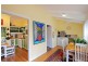 5 Burns Street, Byron Bay NSW 2481