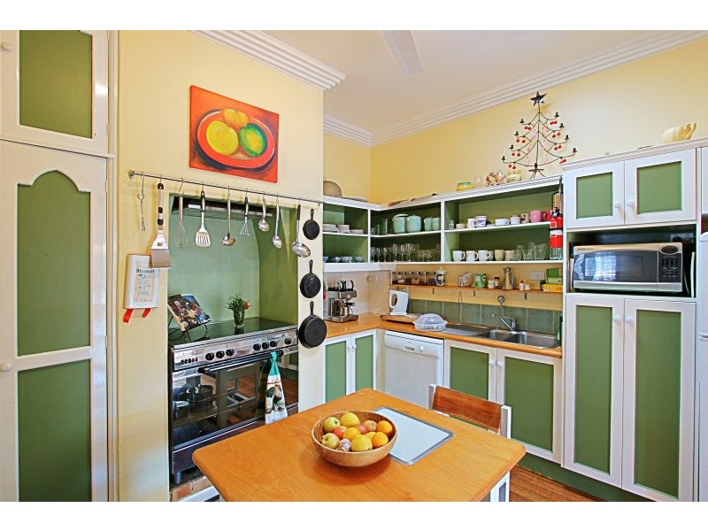 5 Burns Street, Byron Bay NSW 2481