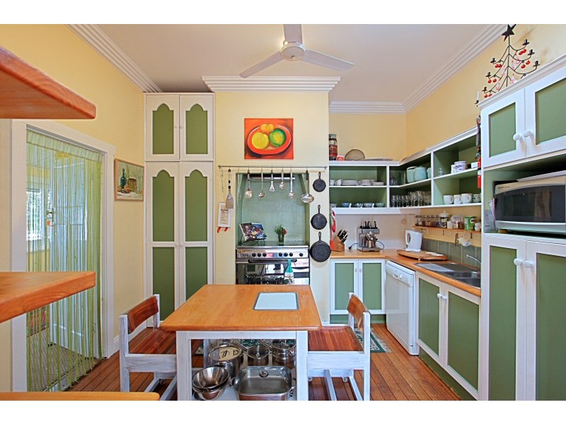5 Burns Street, Byron Bay NSW 2481