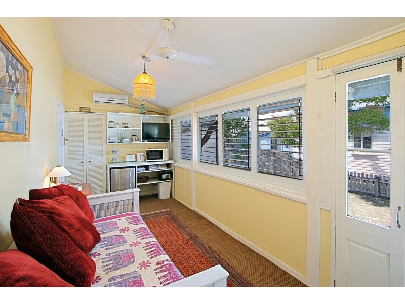 5 Burns Street, Byron Bay NSW 2481