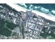 5 Burns Street, Byron Bay NSW 2481