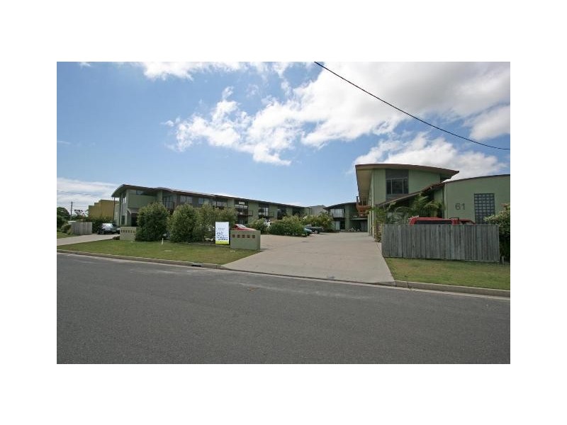 5/61 Centennial Cct, Byron Bay NSW 2481